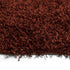 Curtsi CUR01-53 Paprika