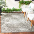 Courtyard CY8763 Slate / Grey