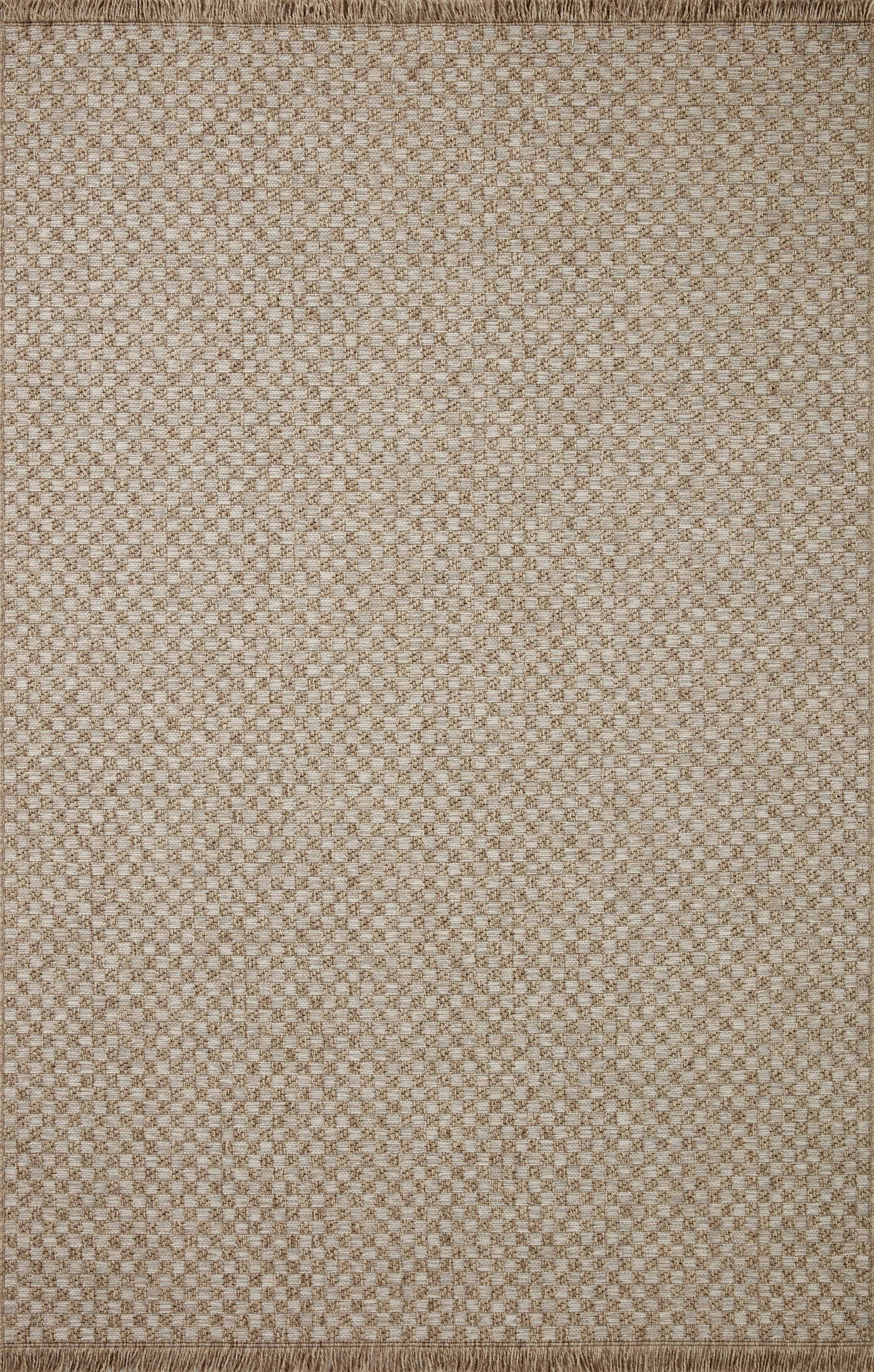 Shop Dawn daw-02 natural Rug