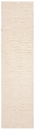 Flokati Shag FLK950B IVORY