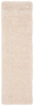 Fontana Shag  800 FNT800B Creme