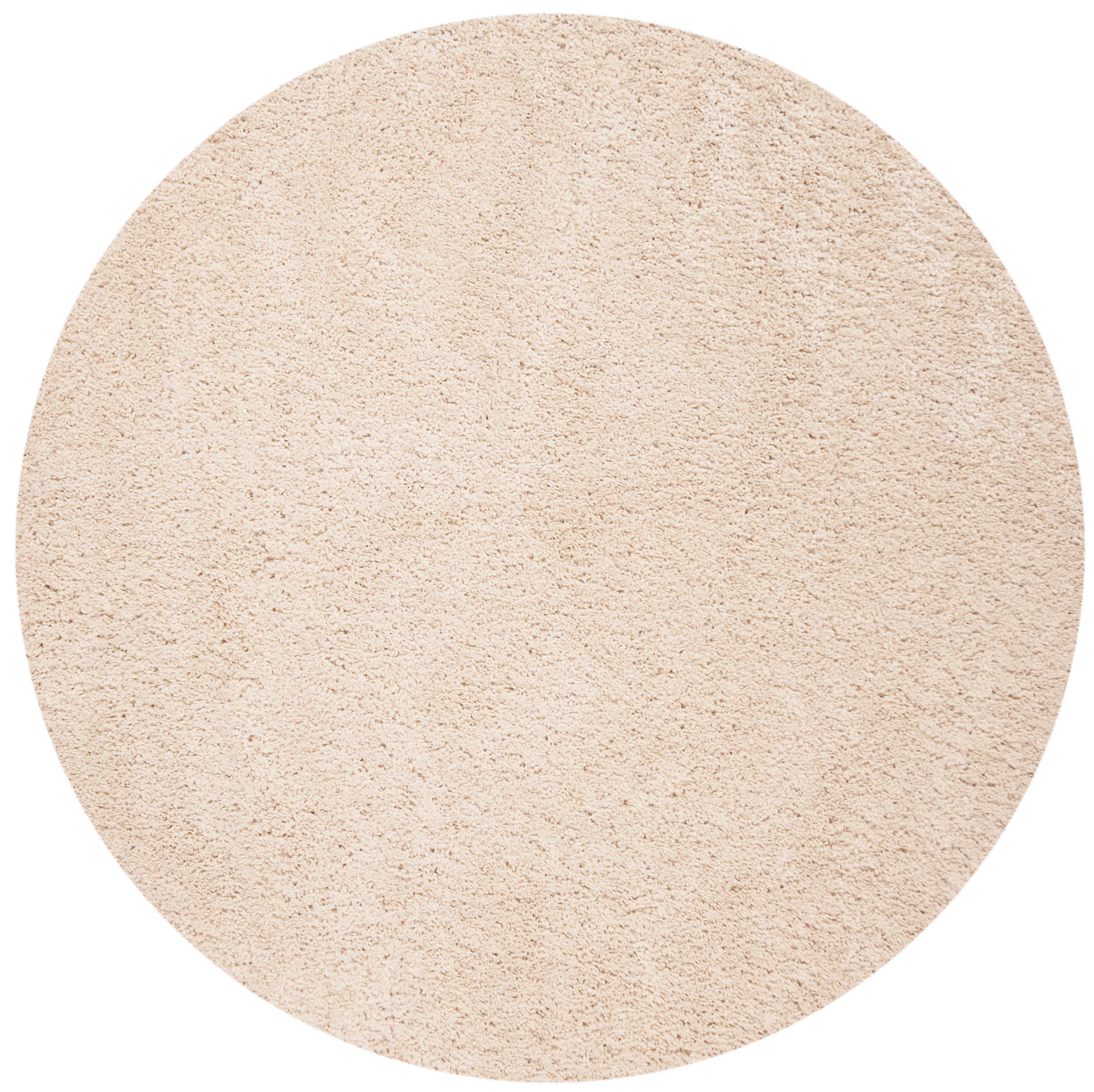 Fontana Shag  800 FNT800B Creme