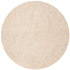 Fontana Shag  800 FNT800B Creme