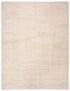 Fontana Shag  800 FNT800B Creme