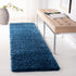 Fontana Shag  800 FNT800M Blue