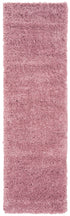 Fontana Shag  800 FNT800U Pink