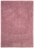 Fontana Shag  800 FNT800U Pink