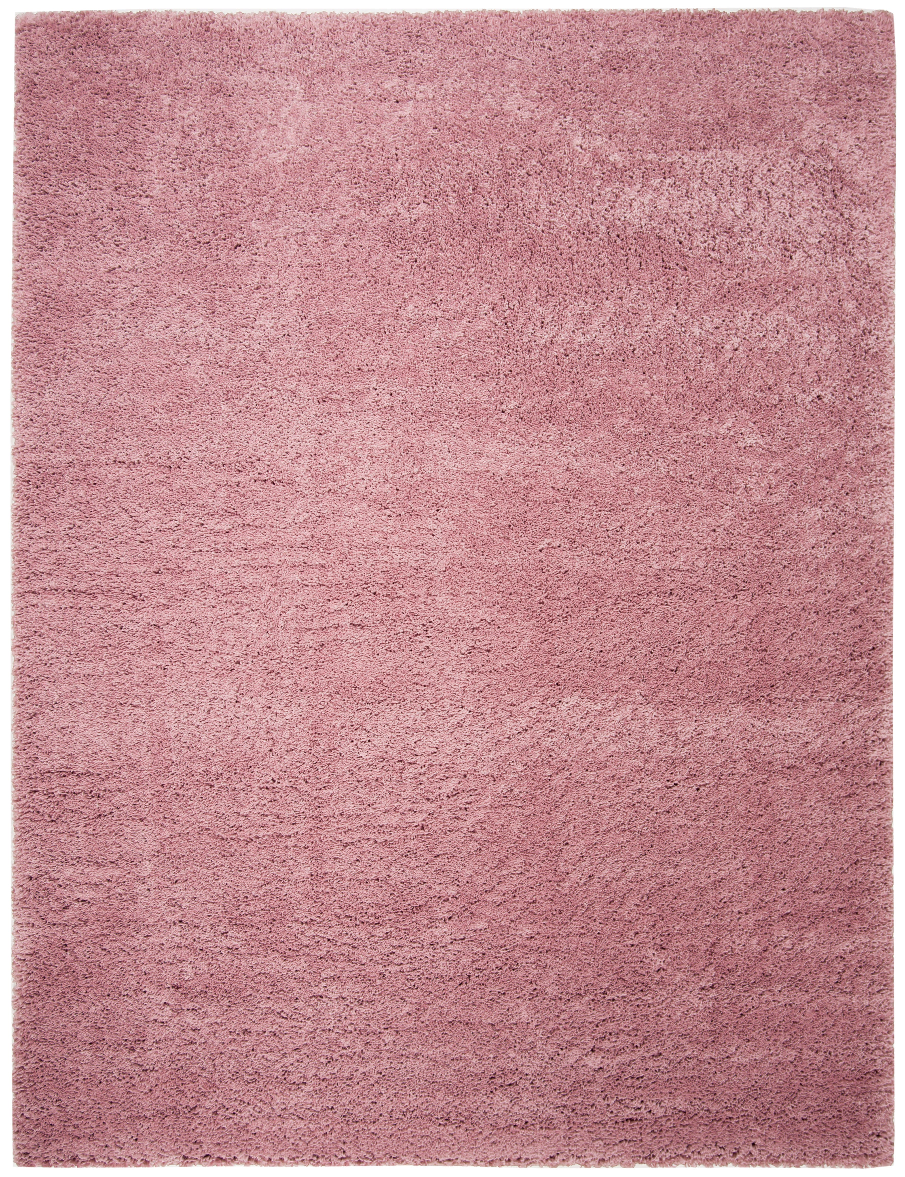 Fontana Shag  800 FNT800U Pink