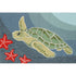 Frontporch Sea Turtle Ocean