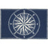 Frontporch Compass Navy