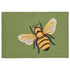 FRONTPORCH Bee Green