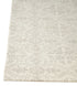 GALLERIA 7867 BEIGE