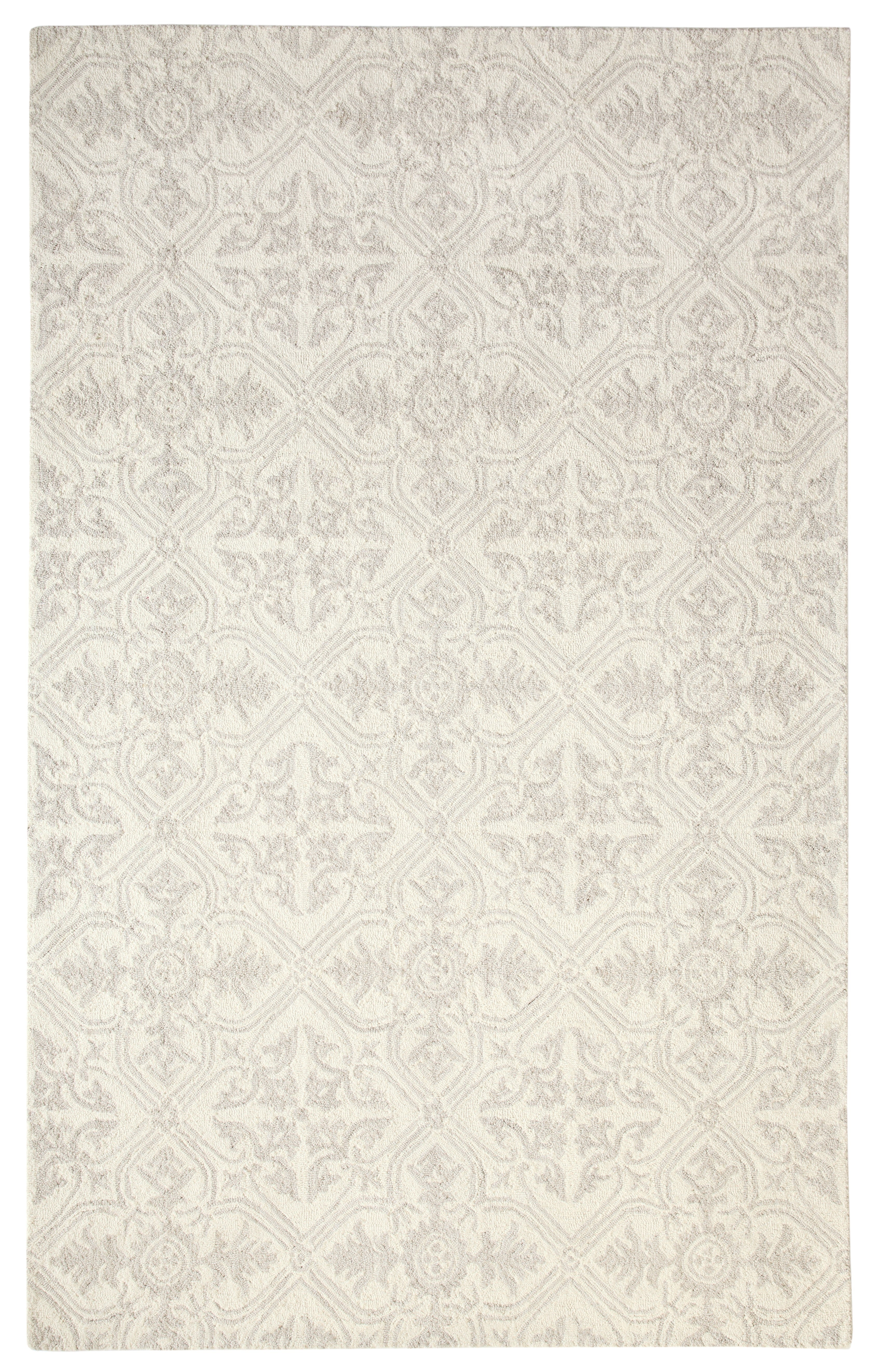 GALLERIA 7867 BEIGE