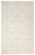 GALLERIA 7867 BEIGE