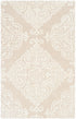 Glamour GLM568E BEIGE / IVORY