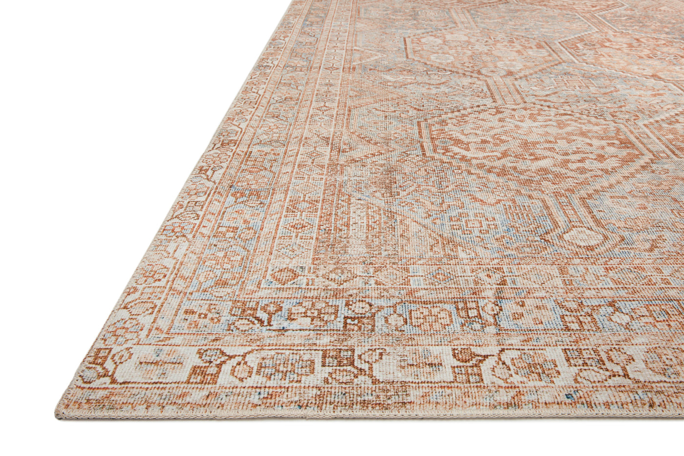 5 Tips for Keeping Area Rugs EXACTLY Where You Want Them. - Chris Loves  Julia