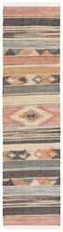 Kilim KLM177M