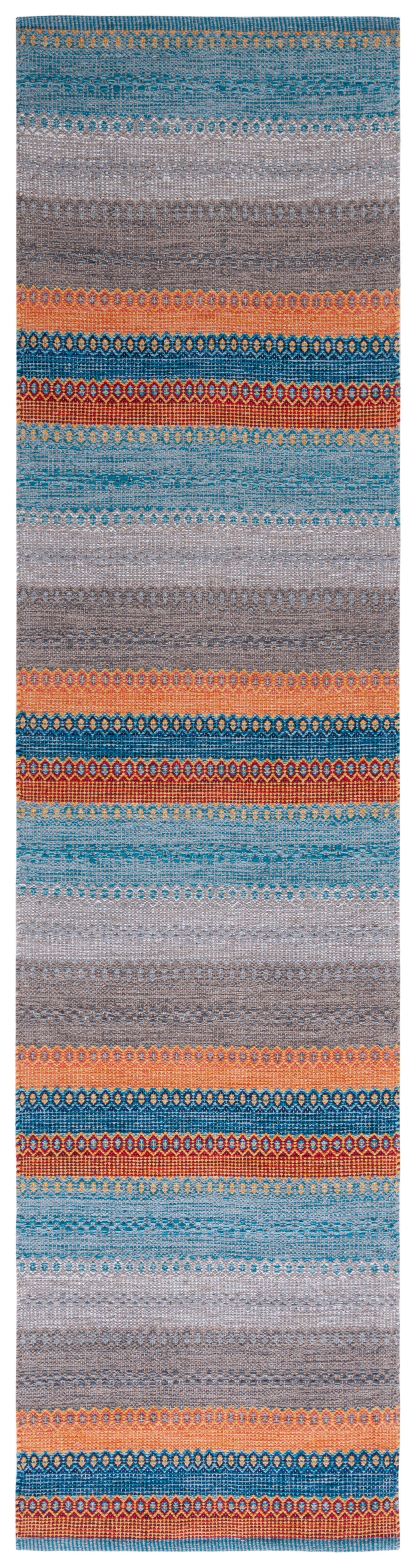 Kilim KLM475D