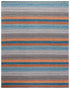 Kilim KLM475D