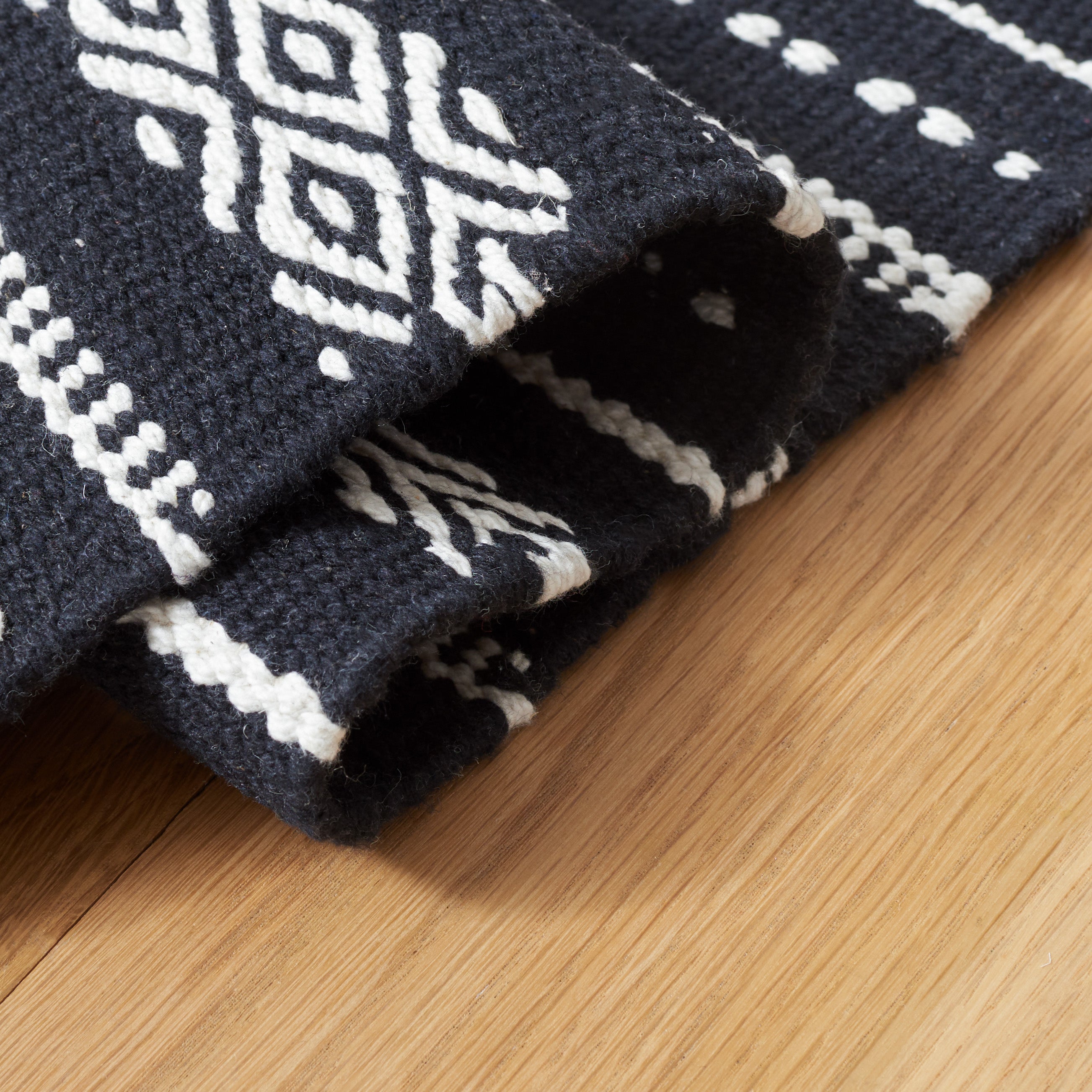 Kilim KLM702Z