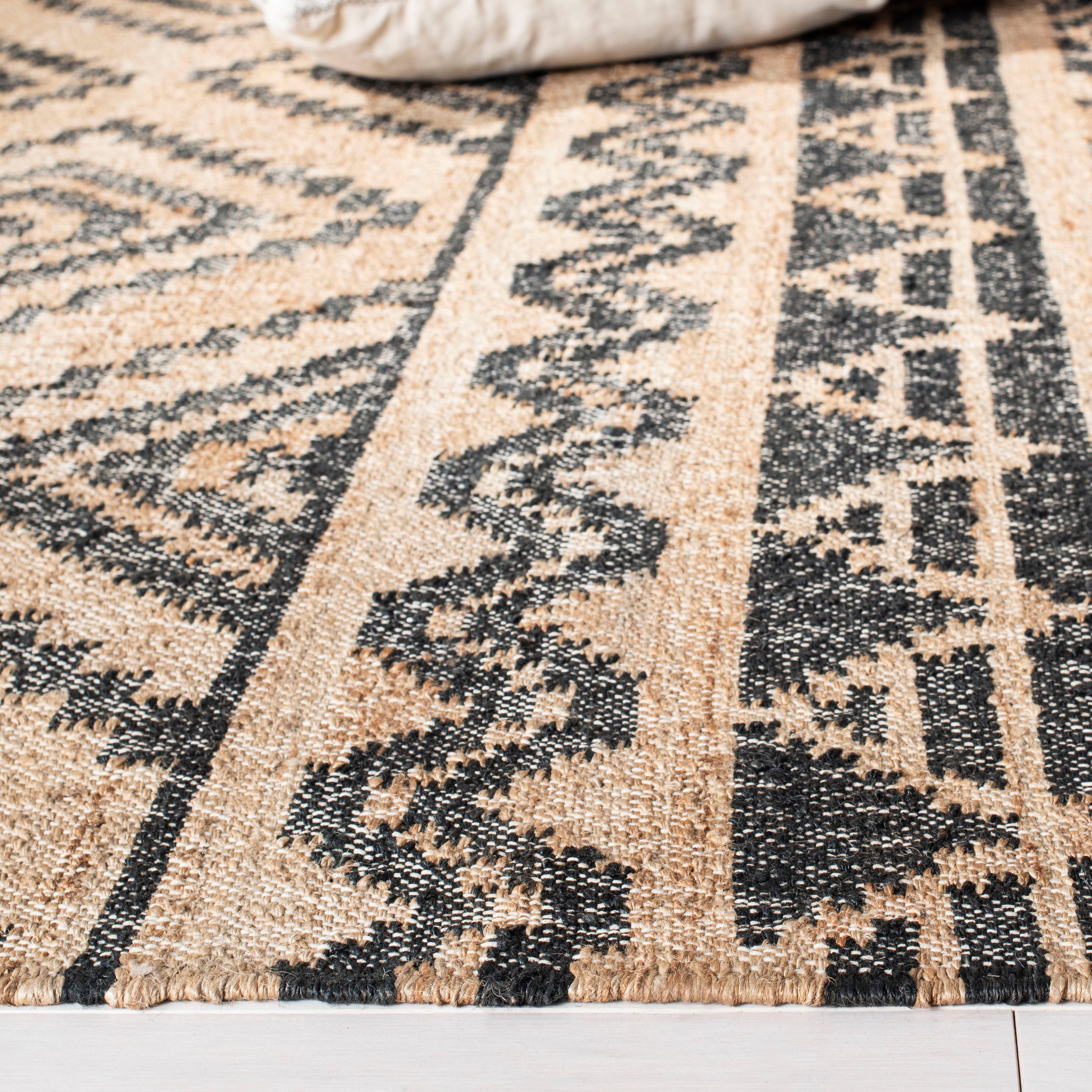 Kilim KLM751A