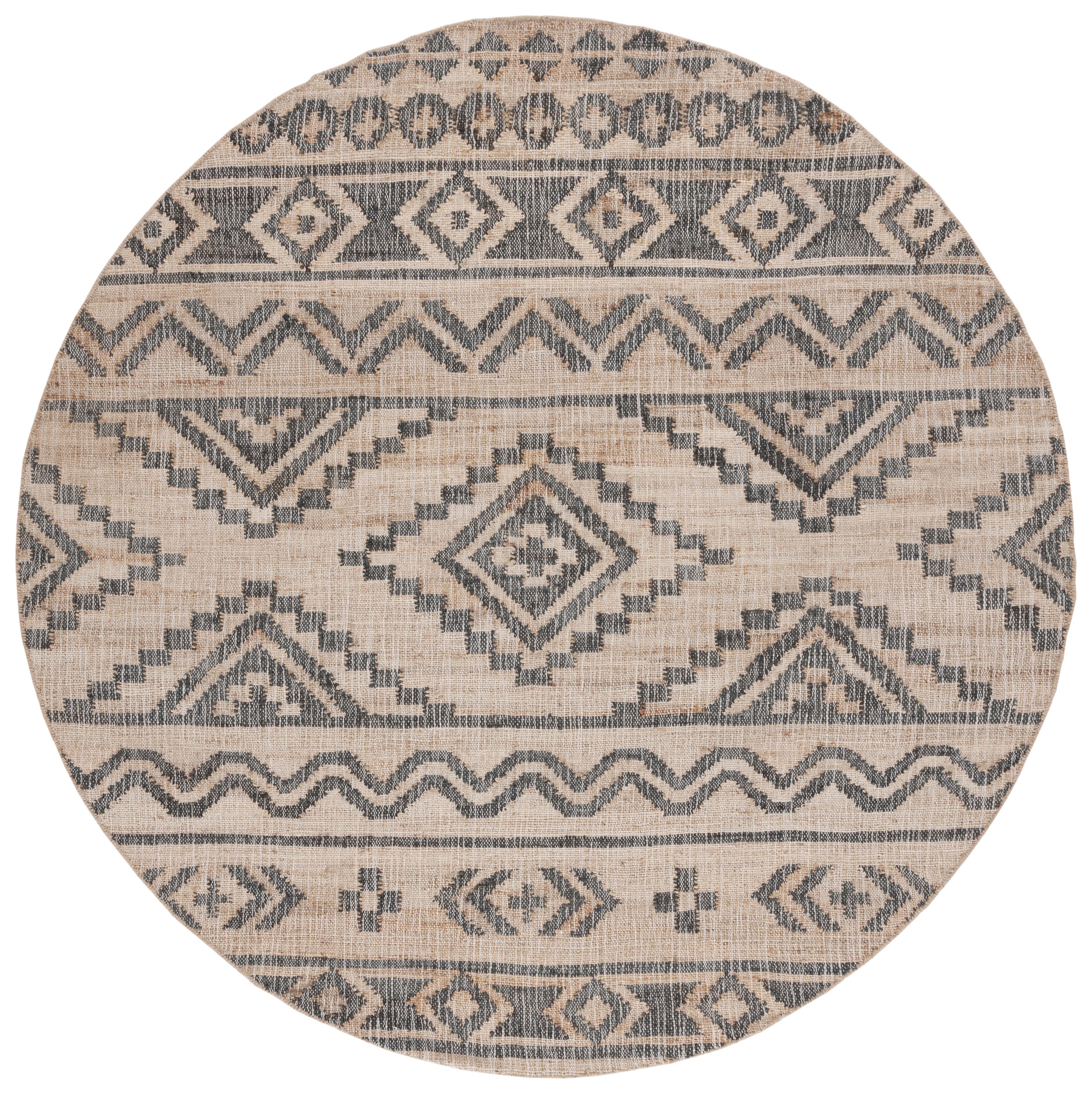 Kilim KLM751A