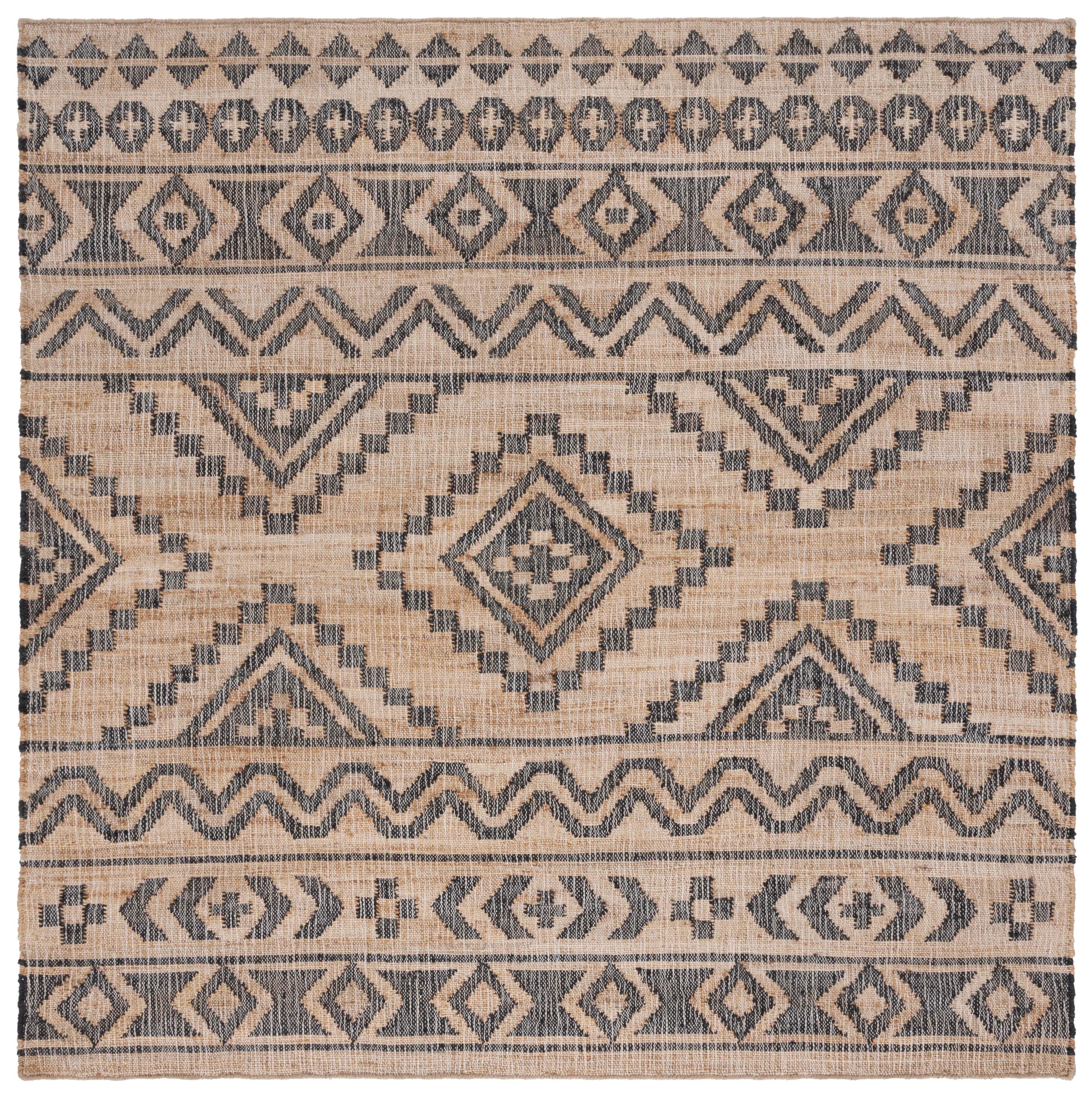 Kilim KLM751A