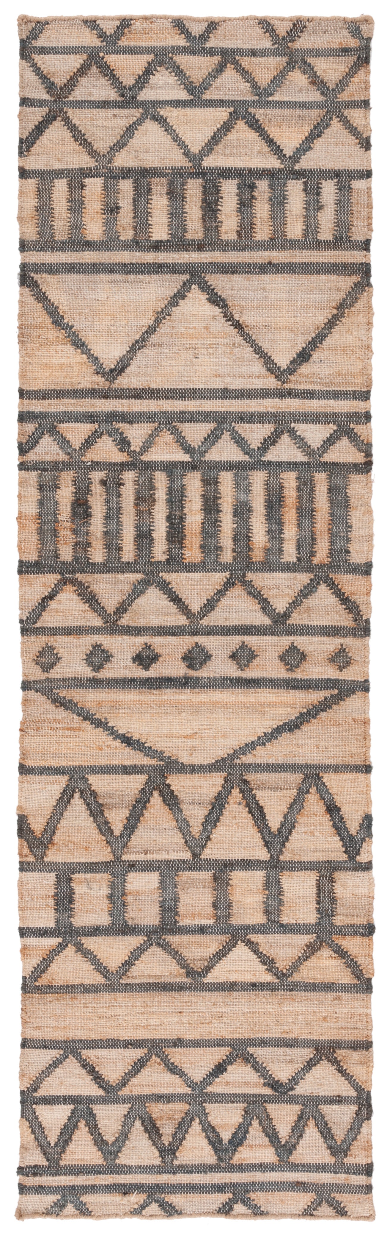 Kilim KLM752A