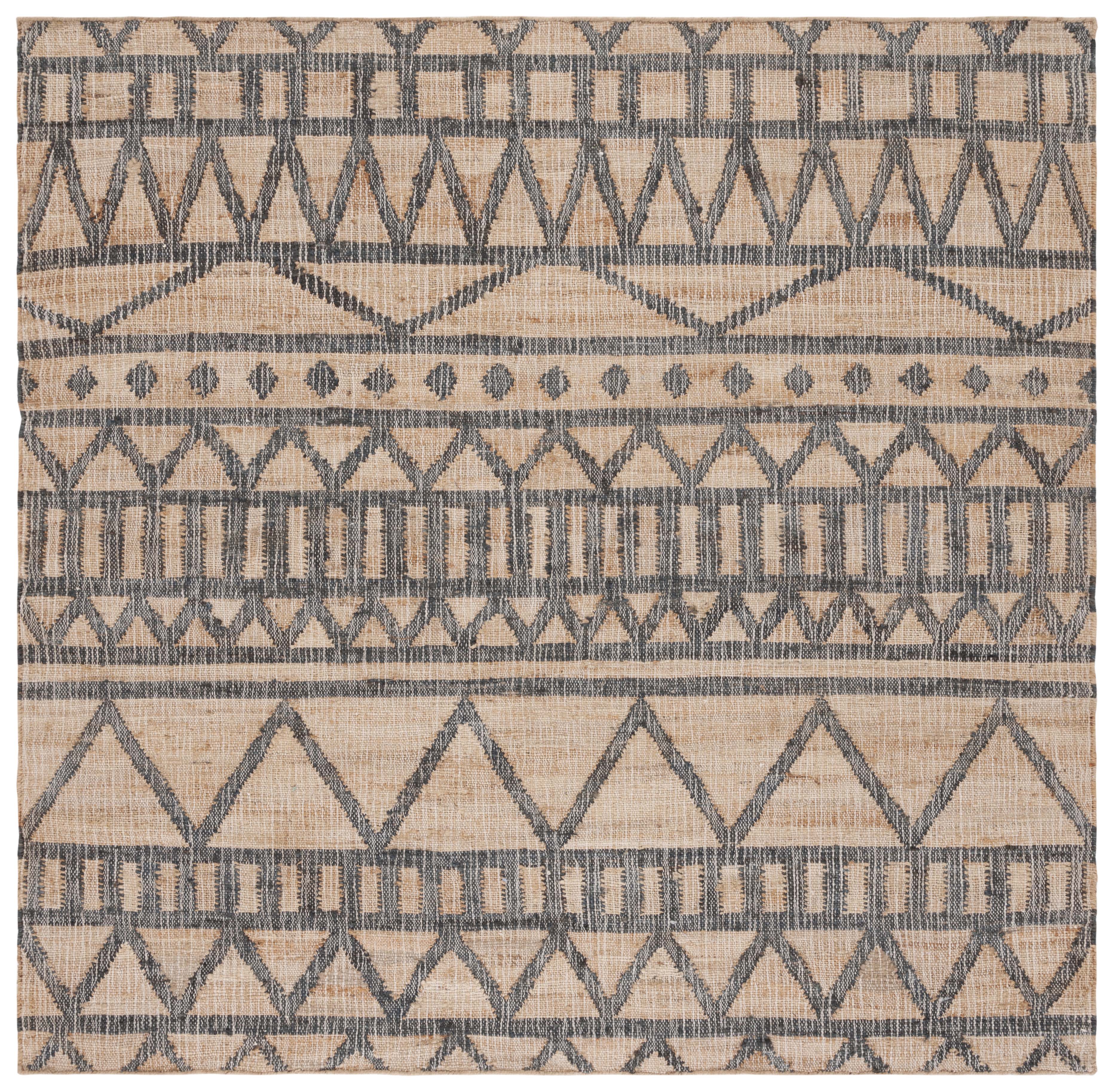 Kilim KLM752A