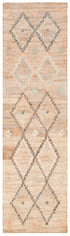 Kilim KLM753A