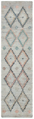 Kilim KLM753G