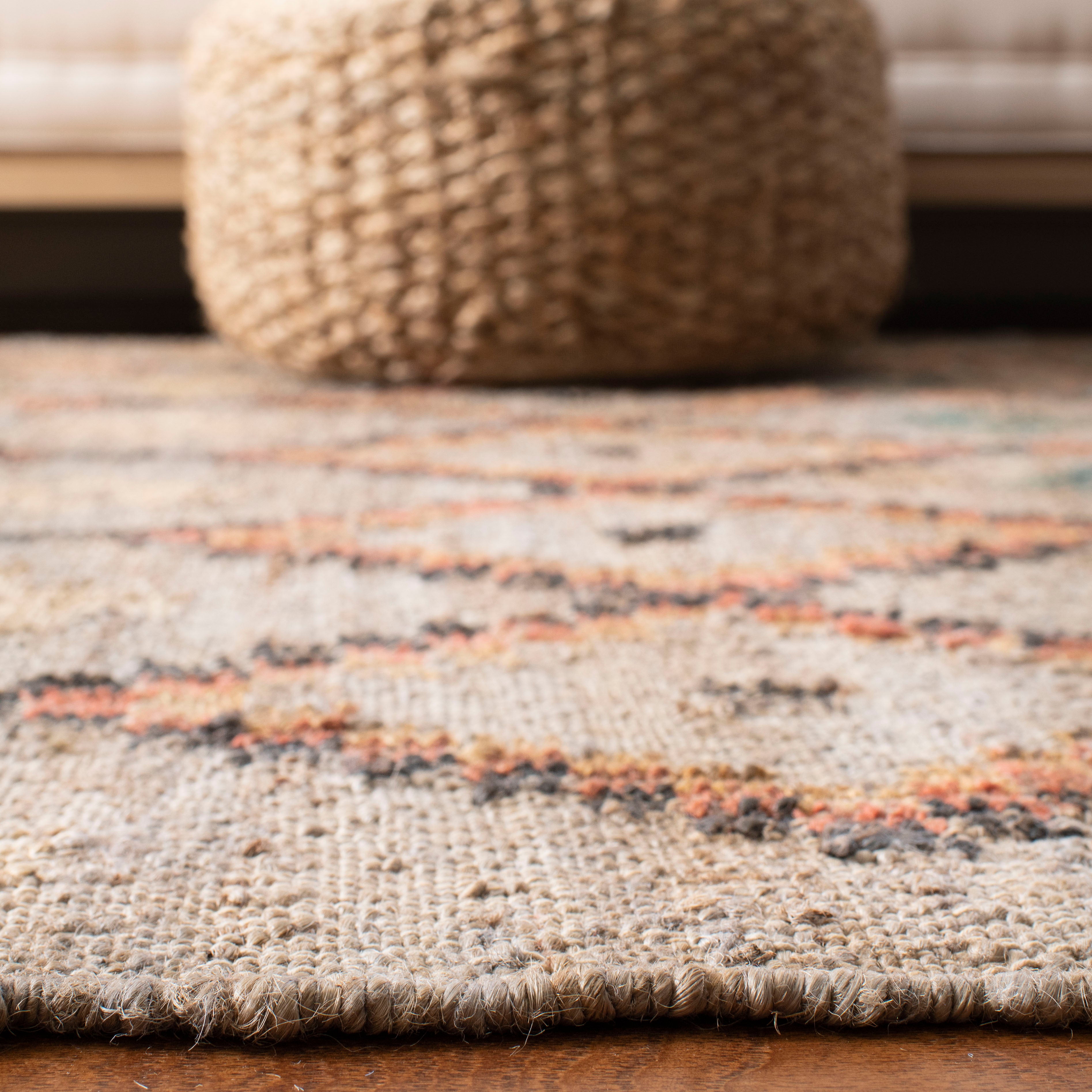 Kilim KLM753G