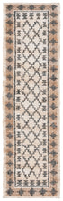 Kilim KLM755A