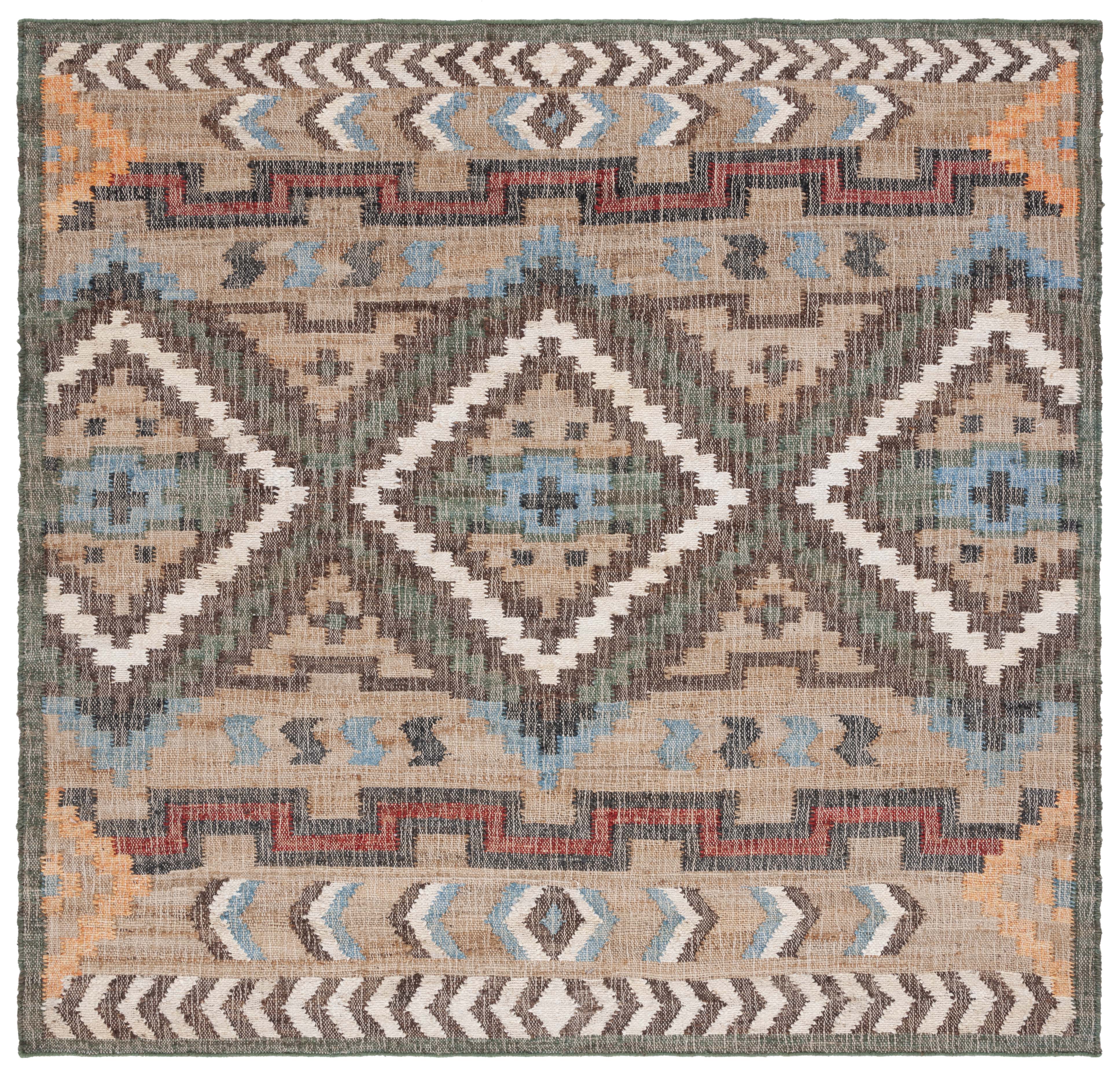 Kilim KLM760M