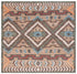 Kilim KLM760M