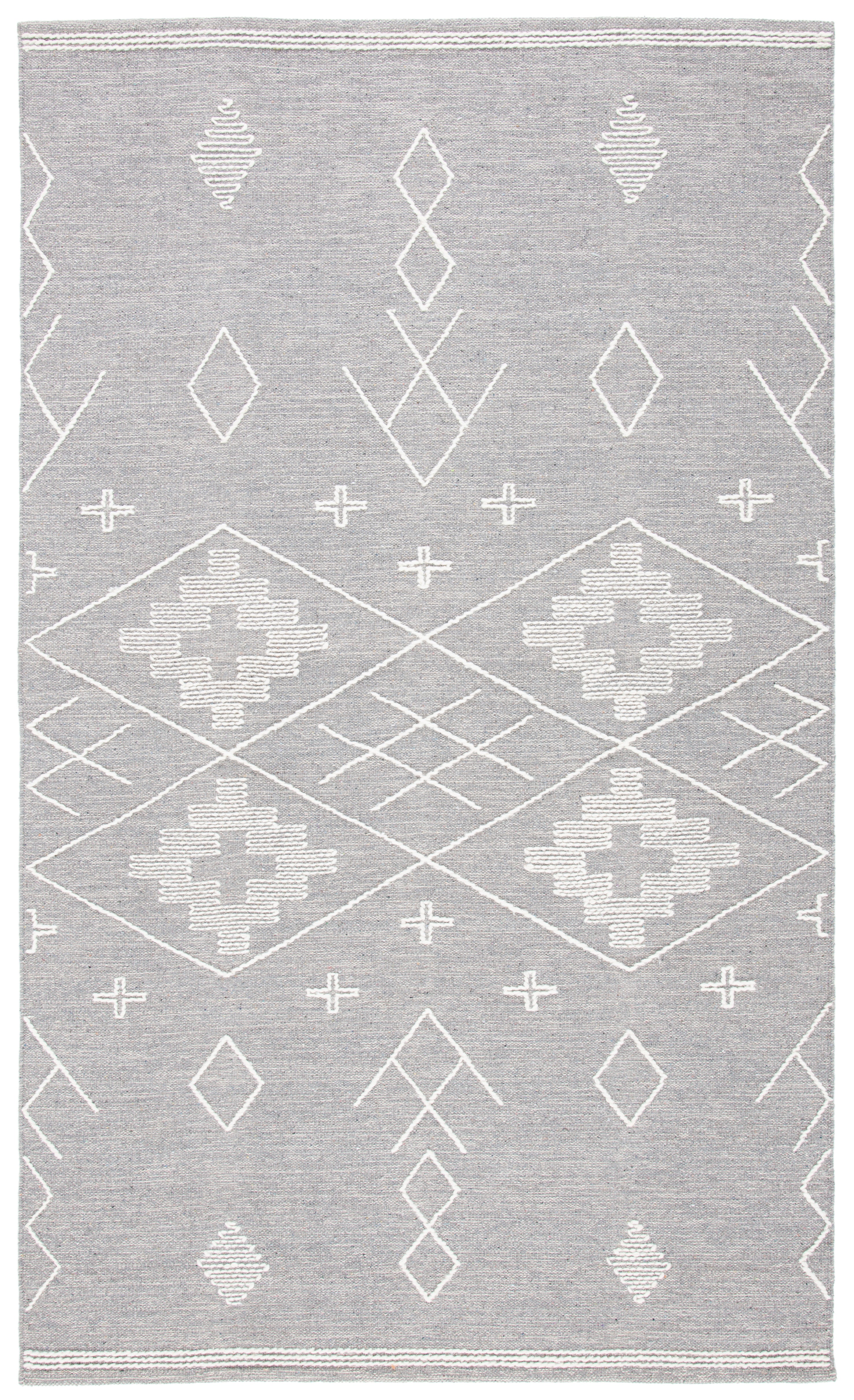 Kilim KLM851F