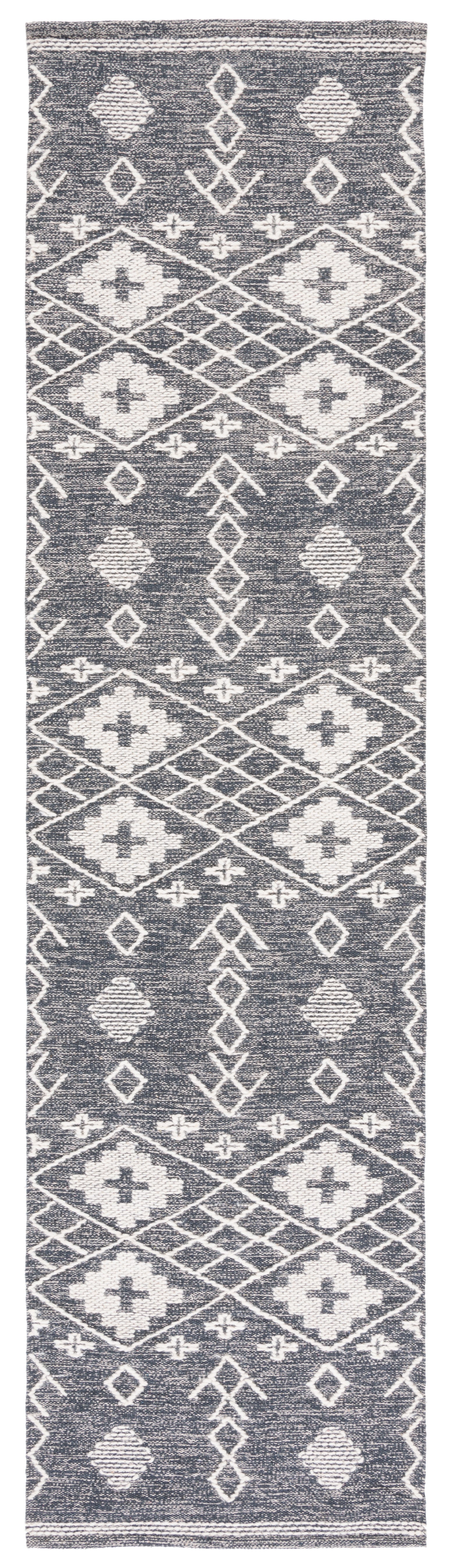 Kilim KLM851H