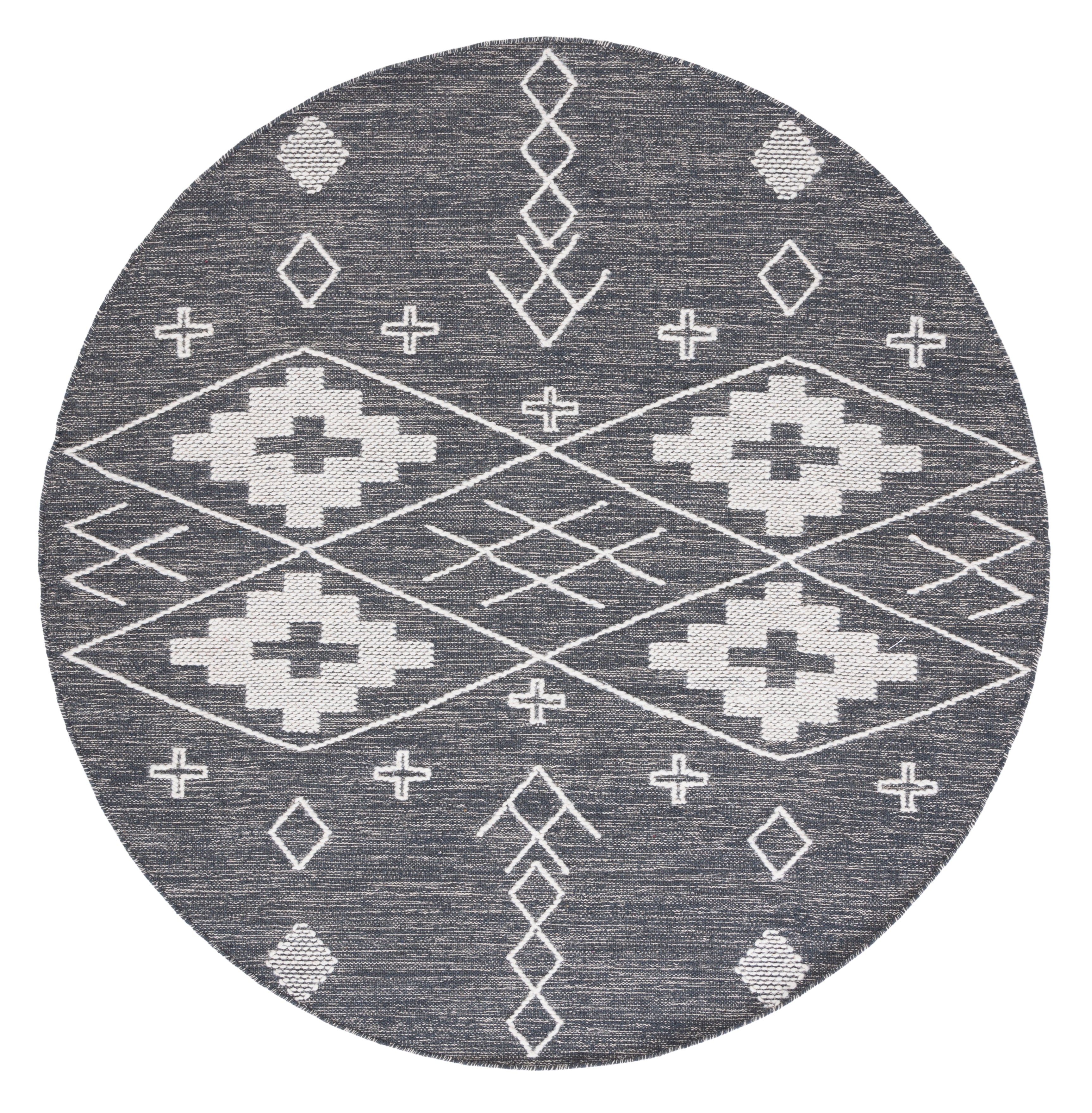 Kilim KLM851H