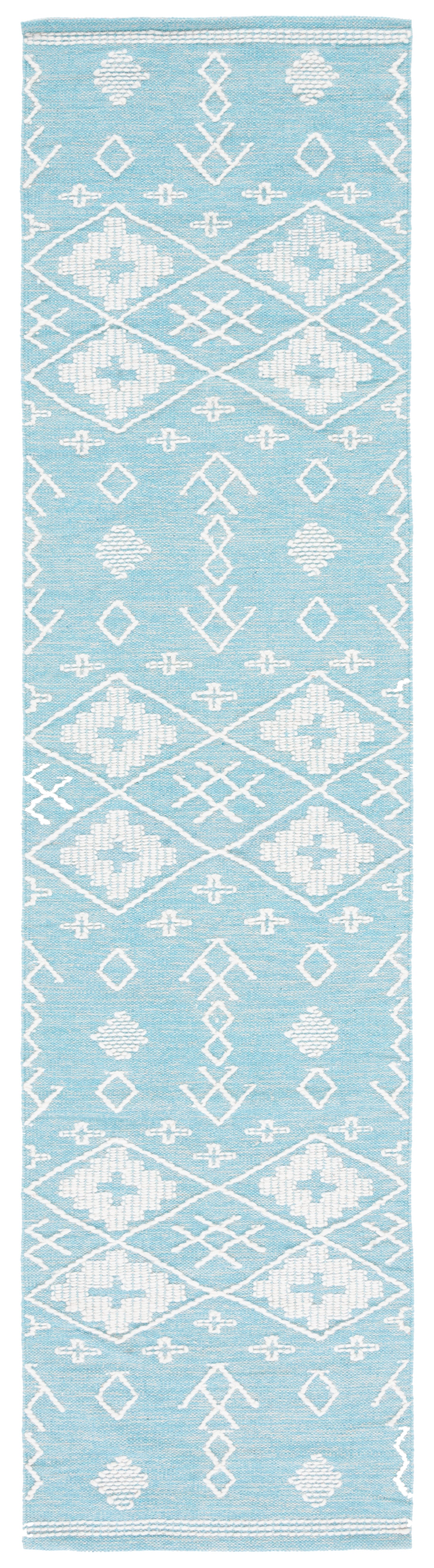 Kilim KLM851K