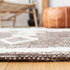 Kilim KLM851T