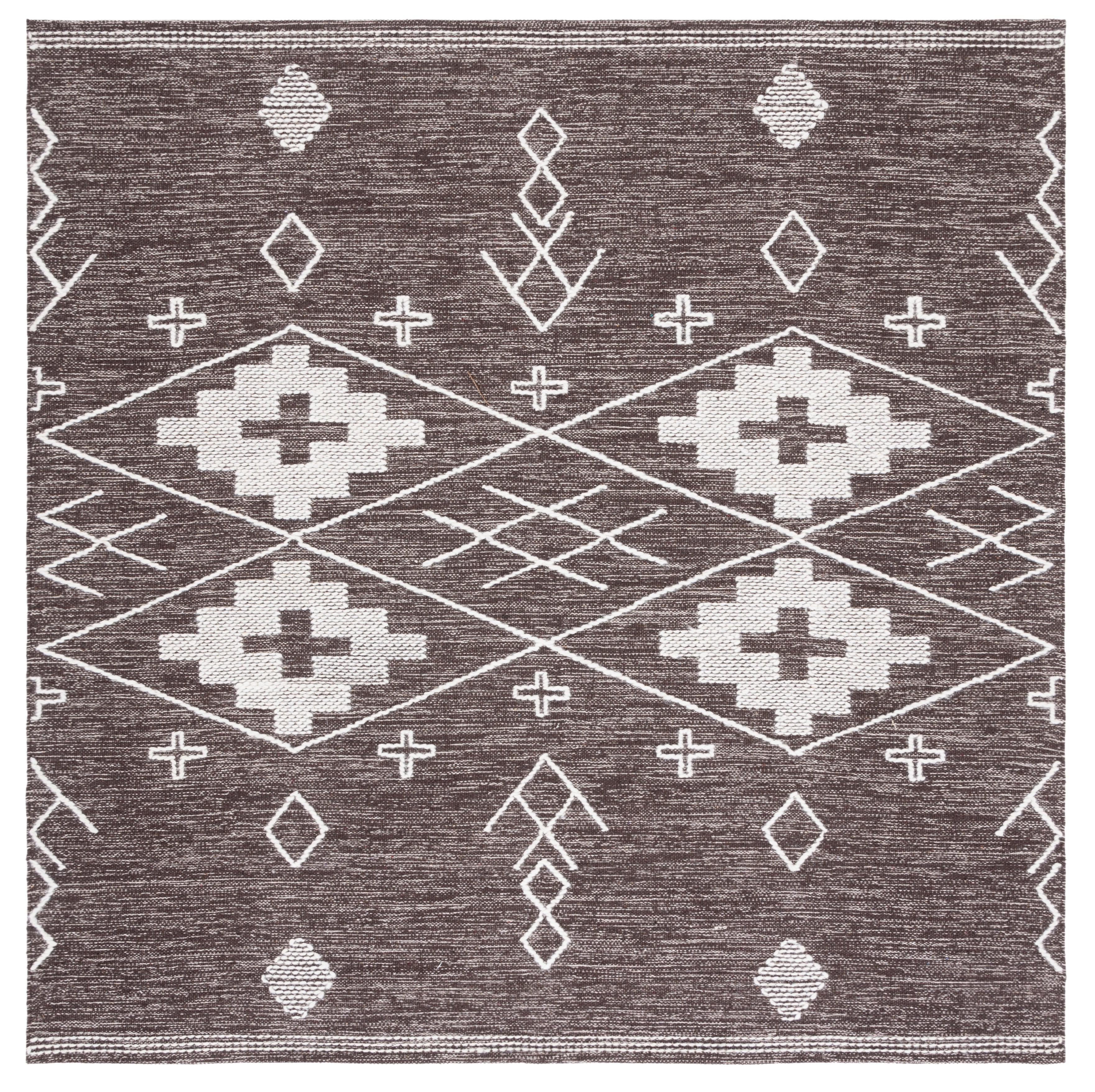 Kilim KLM851T