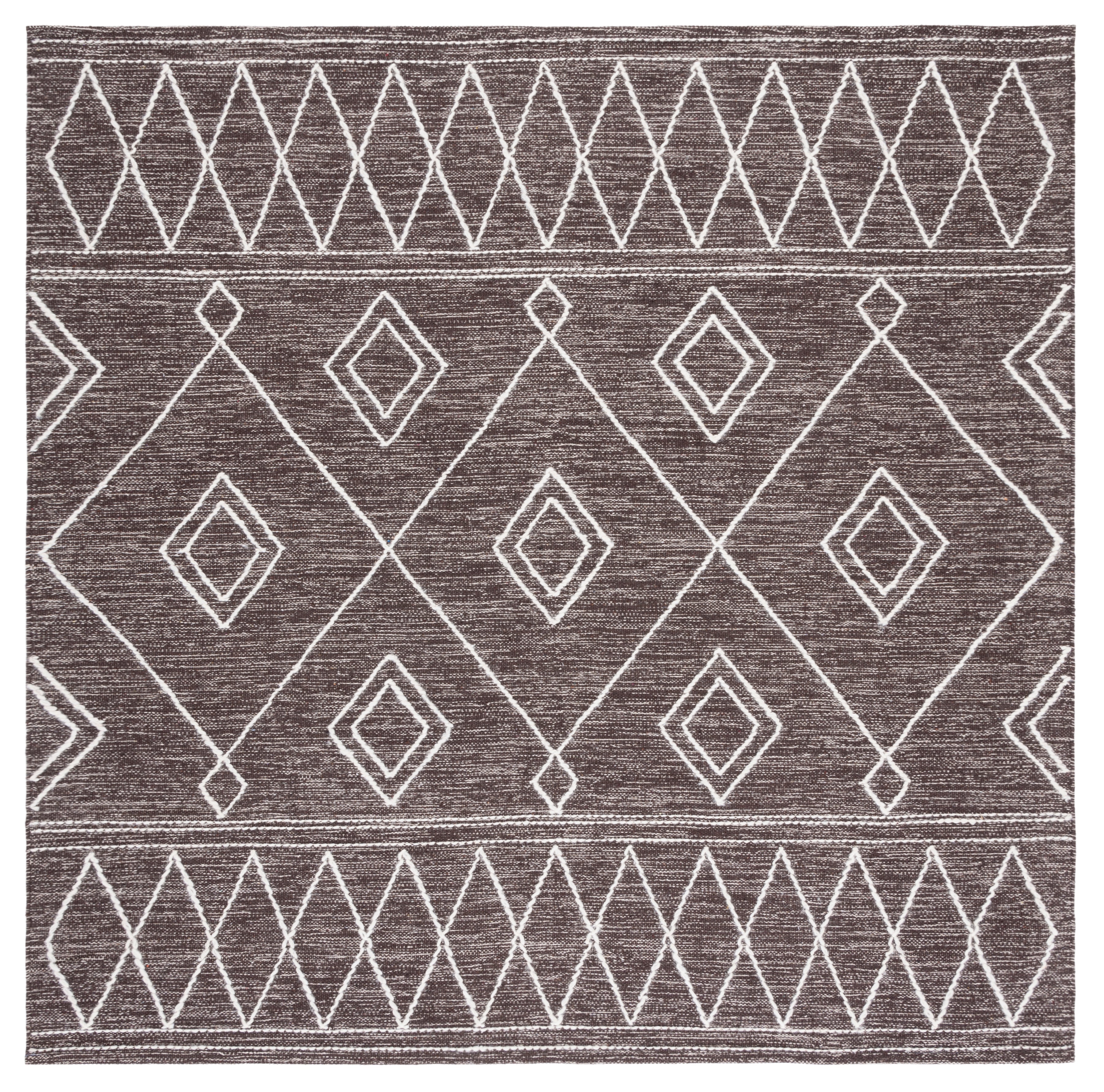 Kilim KLM852T