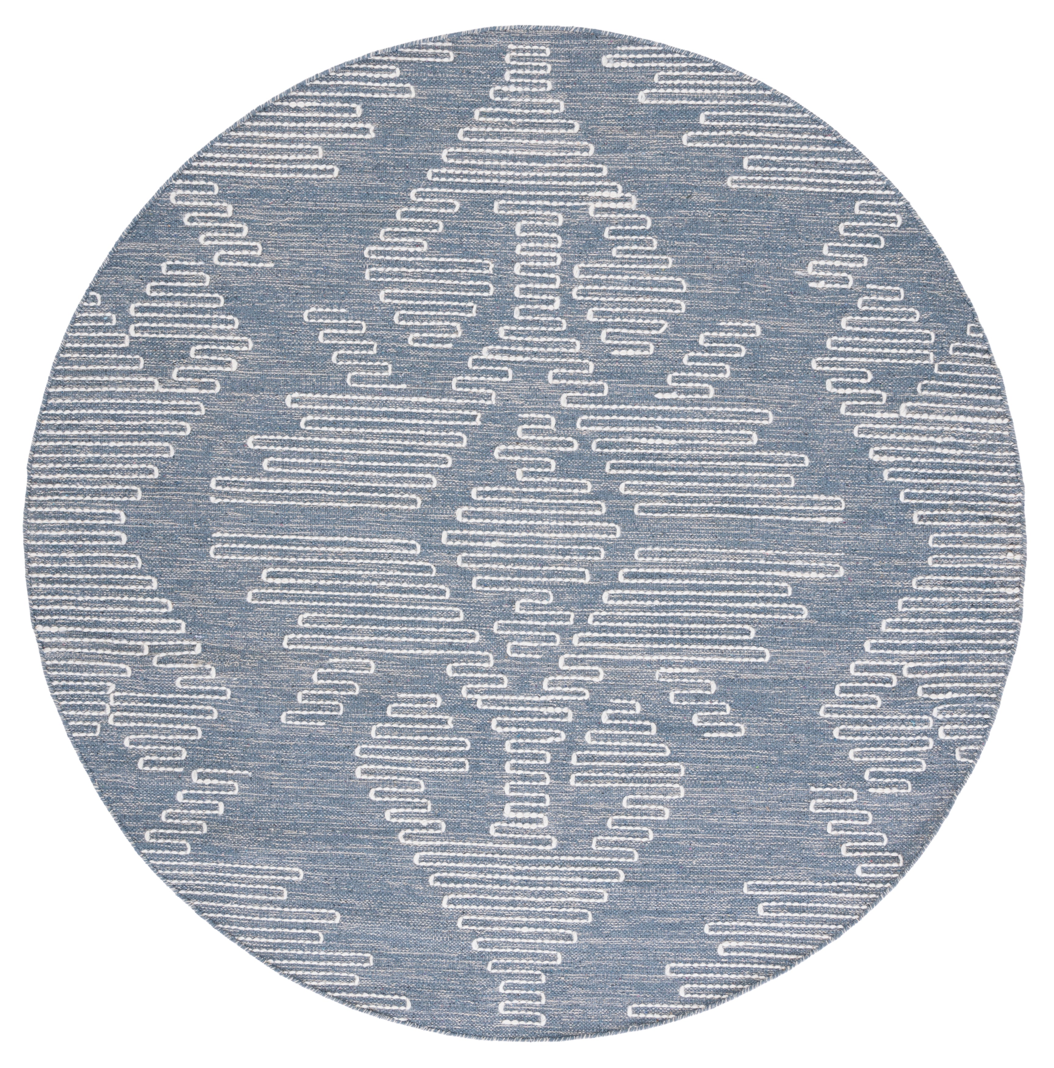 Kilim KLM853M