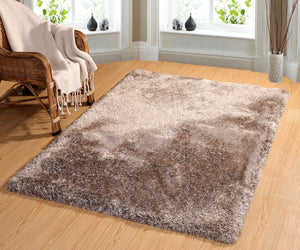 Luxe Felted Rug Pad 5' x 8