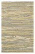 Marble MBL13-29 Sand