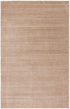 Mirage MIR150B BEIGE