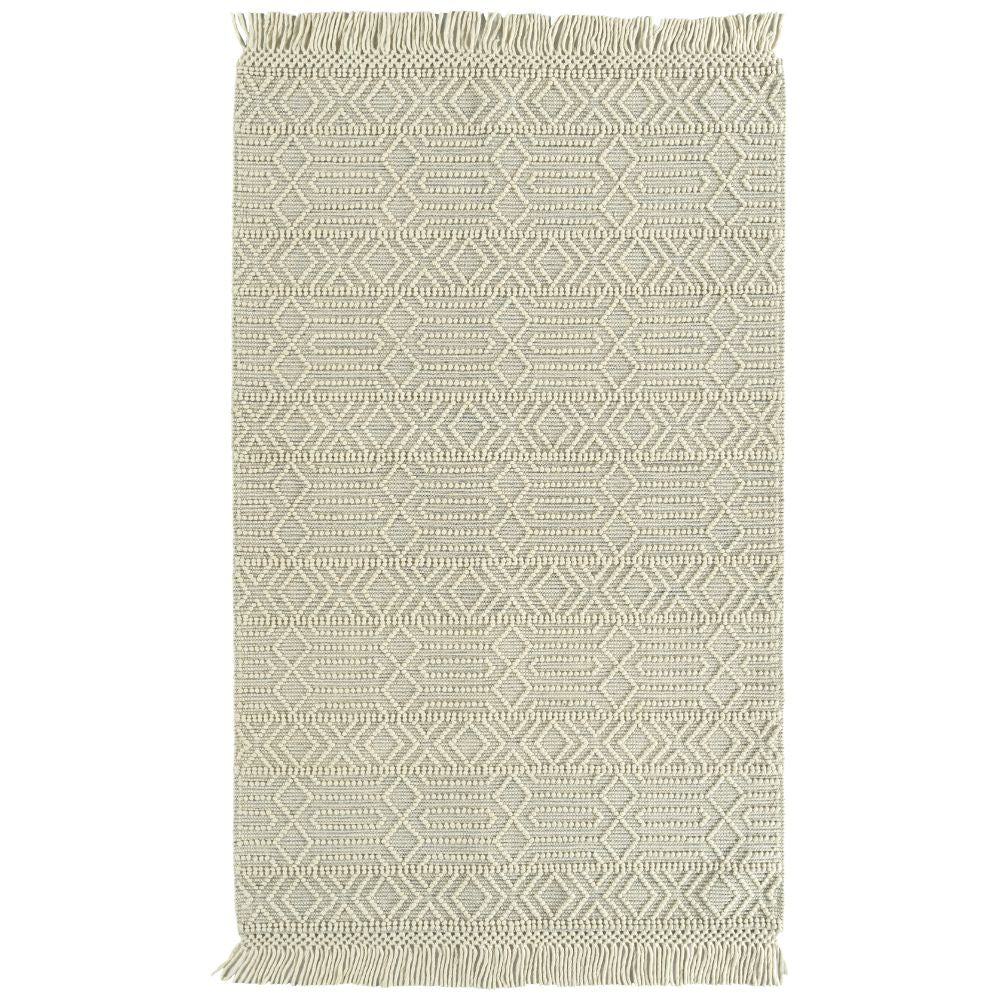 Mara MIL02-01 Ivory