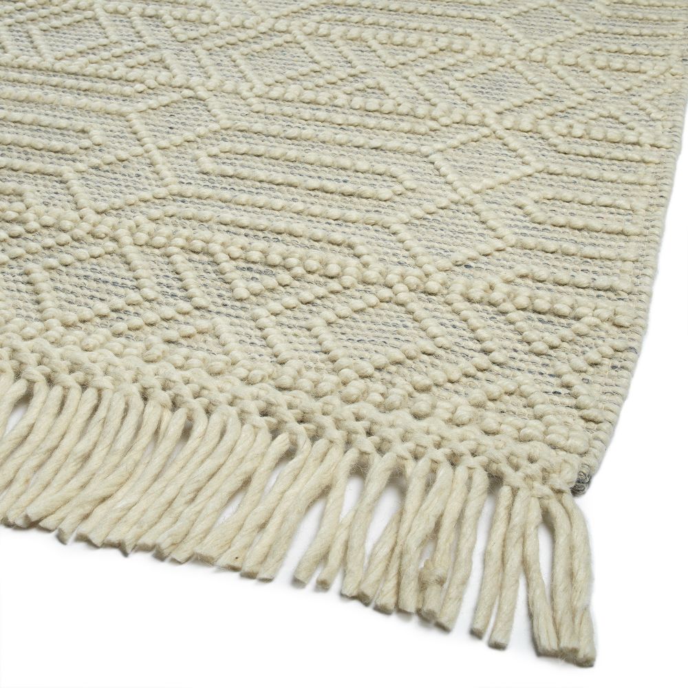 Mara MIL02-01 Ivory