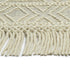 Mara MIL02-01 Ivory