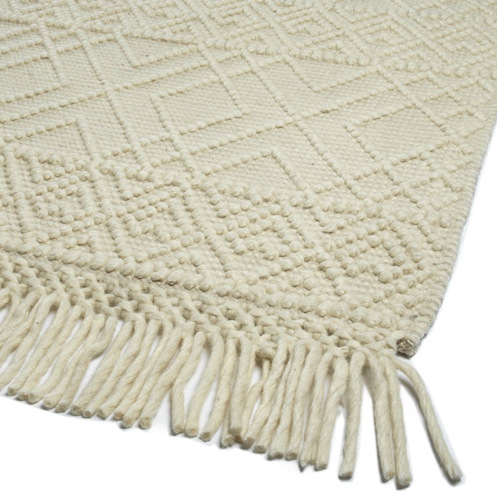 Mara MIL04-01 Ivory